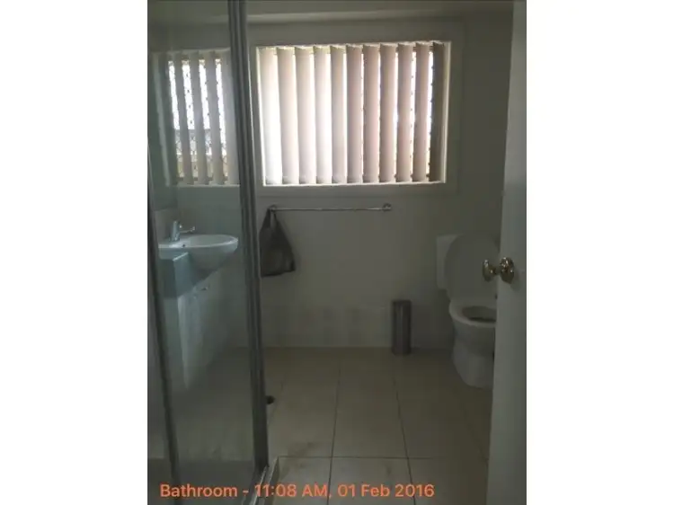 Fifth view of Homely house listing, 22 Frankland Av, Waterford QLD 4133