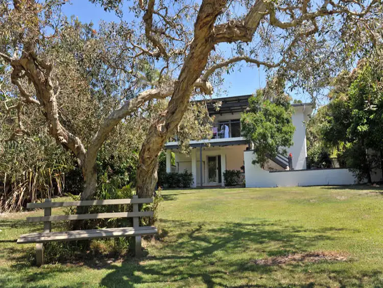 Third view of Homely house listing, 82 Lorikeet Drive, Peregian Beach QLD 4573