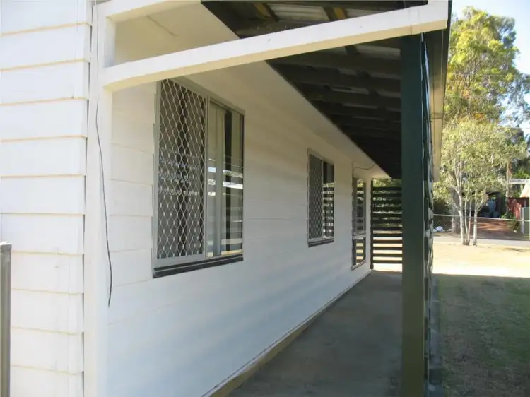 Third view of Homely house listing, 27 Girralong Street, Eagleby QLD 4207