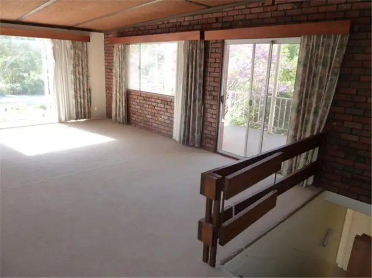Sixth view of Homely house listing, 52 Main North Road, Clare SA 5453
