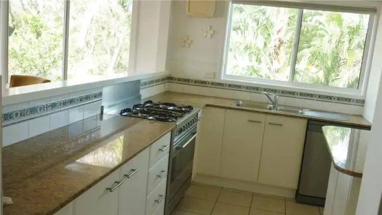 Fourth view of Homely house listing, 16 Andrew Road, Valentine NSW 2280