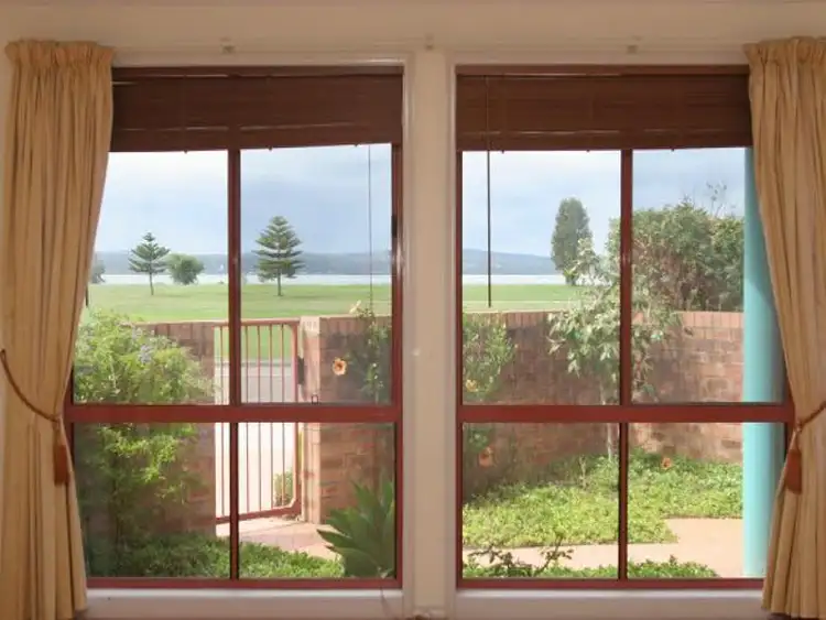 Second view of Homely unit listing, 1/212 Beach Road, Batehaven NSW 2536