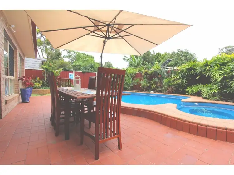 Third view of Homely house listing, 17 Allen Street, Wynnum QLD 4178