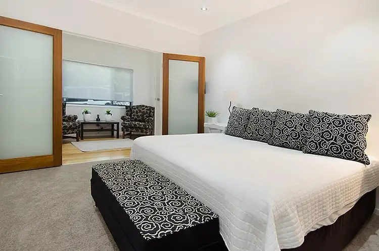 Sixth view of Homely townhouse listing, 2/33 Eliza Lane, Wavell Heights QLD 4012