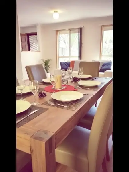 Fourth view of Homely house listing, 19 Hissar Avenue, Salisbury North SA 5108