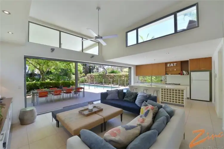 Fourth view of Homely house listing, Address available on request