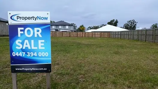 5 Island Court, Logan Village QLD 4207