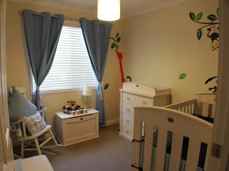 Sixth view of Homely house listing, 239 Louis Bazzo Drive, Pomona QLD 4568