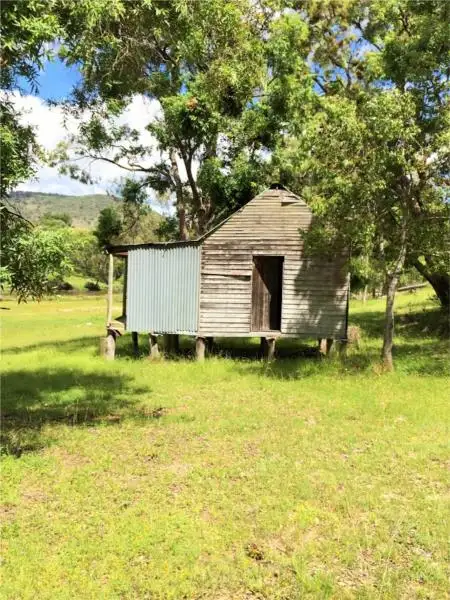 Sixth view of Homely rural property listing, Address available on request