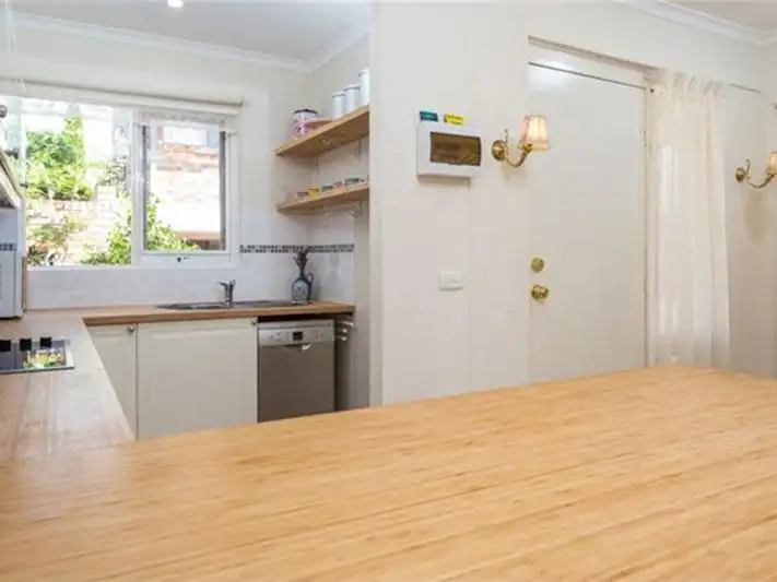 Seventh view of Homely townhouse listing, 4/336 Beach Road, Batehaven NSW 2536