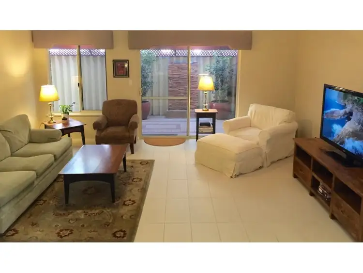Third view of Homely house listing, 14 Plowman Circle, Maylands WA 6051