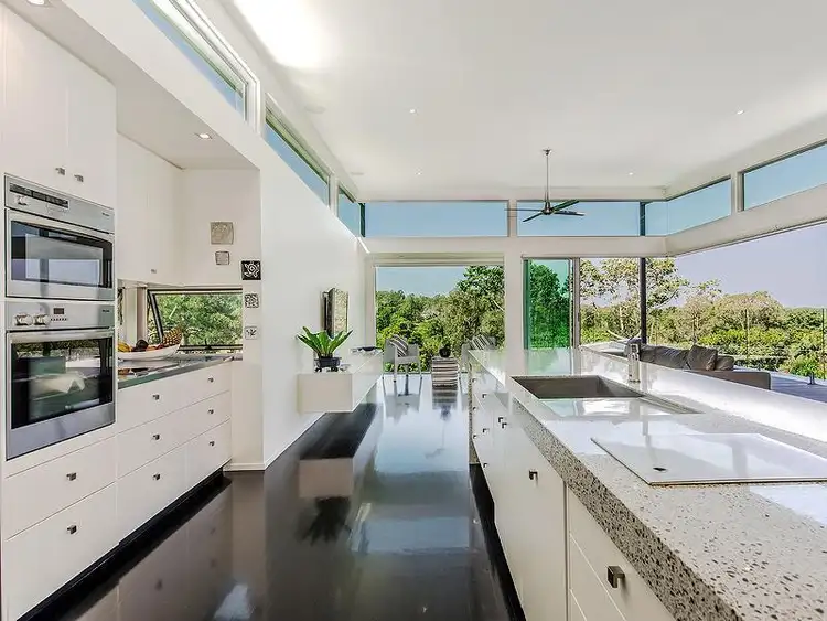 Fourth view of Homely house listing, 108 Valley Drive, Doonan QLD 4562