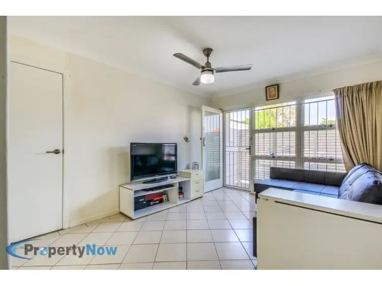 Third view of Homely unit listing, 3/22 Oxford Street, Woolloongabba QLD 4102