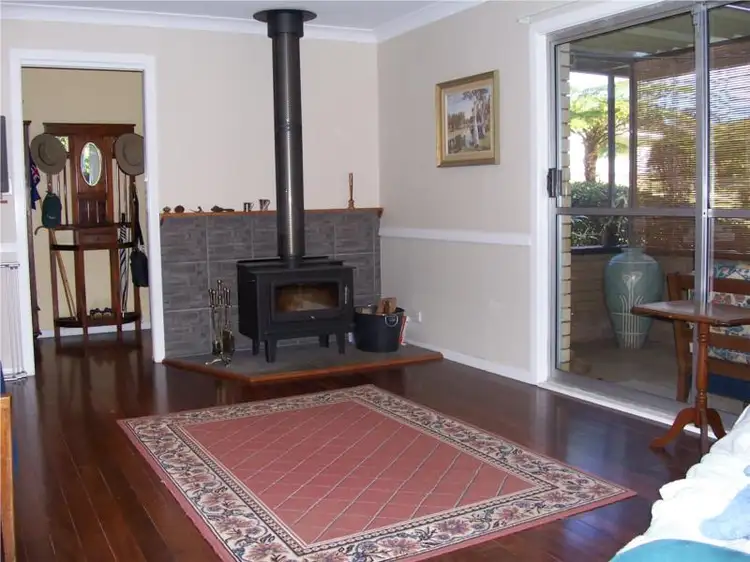 Fourth view of Homely house listing, 24 Zara Place, Coffs Harbour NSW 2450