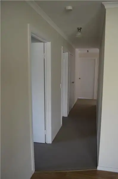 Fifth view of Homely house listing, 22 Boronia Crescent, Yamba NSW 2464