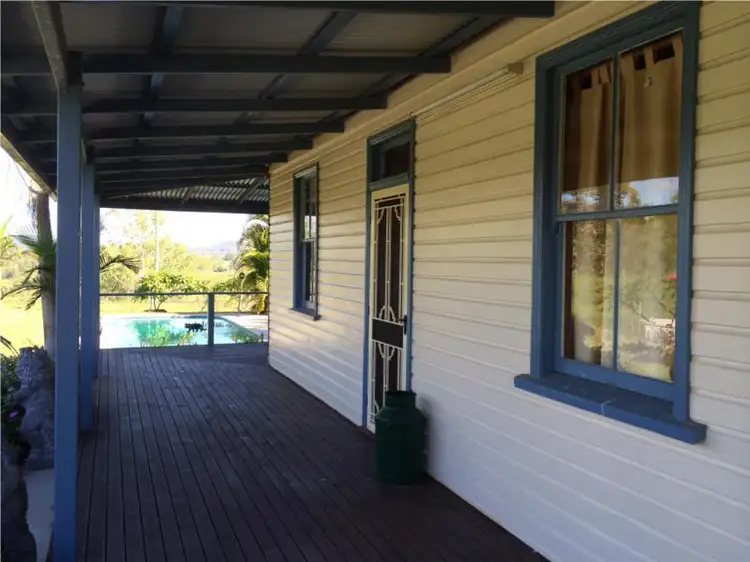 Seventh view of Homely house listing, 2285 Lismore Kyogle Road, Bentley NSW 2480