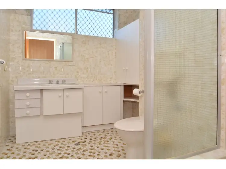 Fourth view of Homely unit listing, 1/8 Mandalong Road, Adamstown NSW 2289
