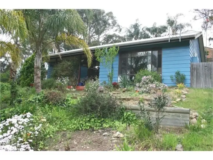 25 Albatross Road, Catalina NSW 2536