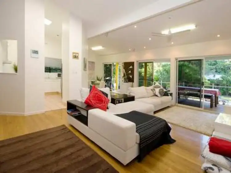 Main view of Homely house listing, 15 Duke Street, Sunshine Beach QLD 4567
