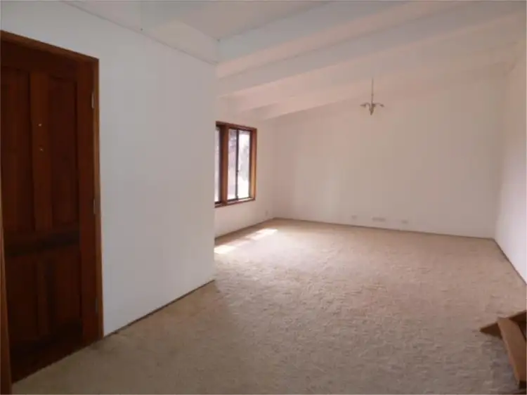 Third view of Homely house listing, 44 Blyth Road, Clare SA 5453