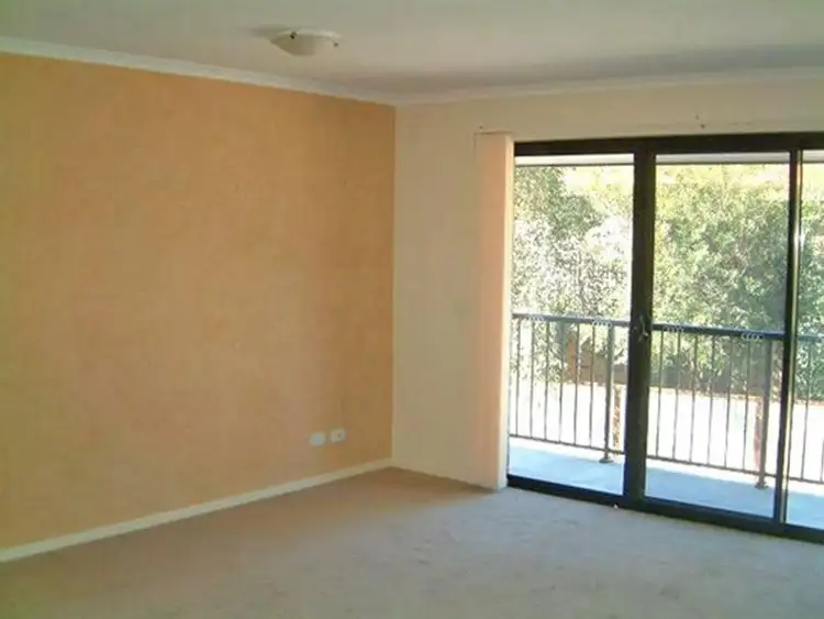 Fifth view of Homely unit listing, 25/9 South Street, Batemans Bay NSW 2536