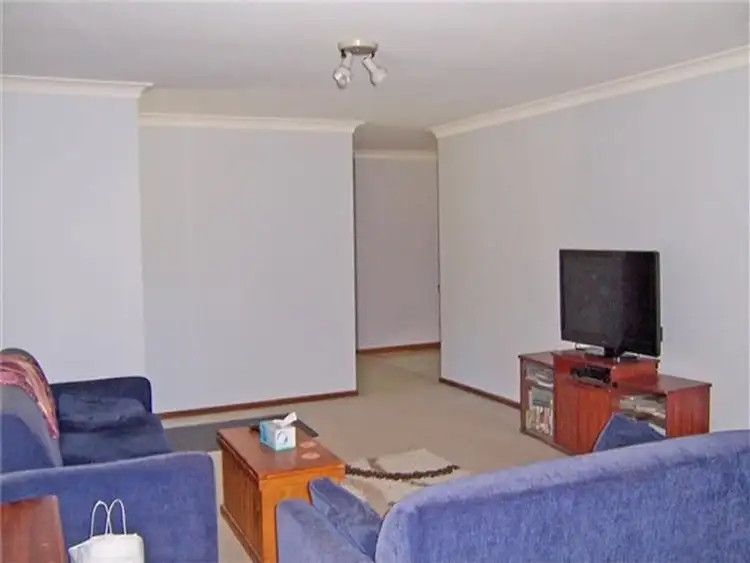 Fifth view of Homely house listing, 17 Benandra Road, South Durras NSW 2536