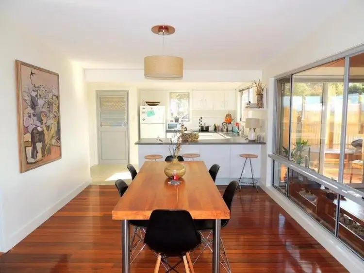 Fourth view of Homely house listing, 6 Dune Street, Scamander TAS 7215