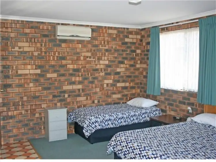 Fifth view of Homely block of units listing, 54 Beach Road, Batemans Bay NSW 2536