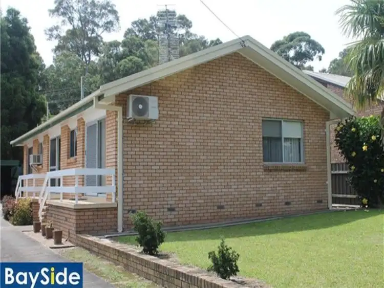 31 Christopher Crescent, Batehaven NSW 2536