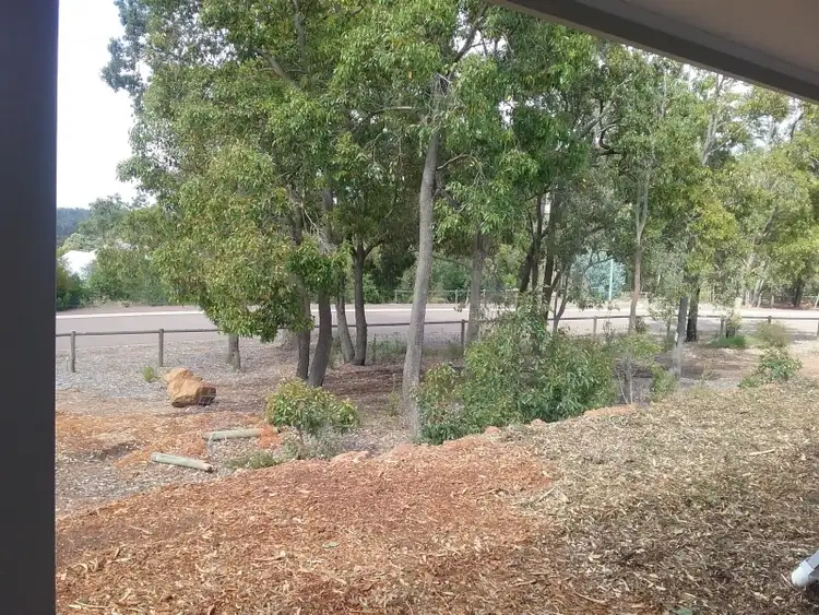 Second view of Homely rural property listing, 34 Meldrum Loop, Bedfordale WA 6112
