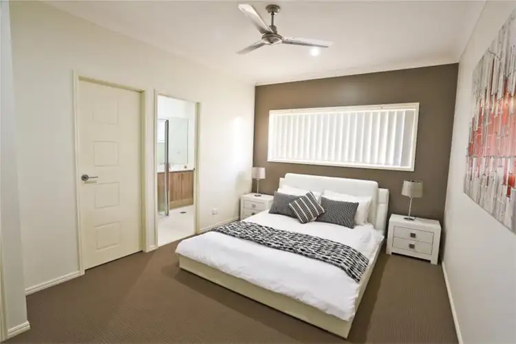 Fifth view of Homely house listing, LOT 23 New Rd, Pimpama QLD 4209