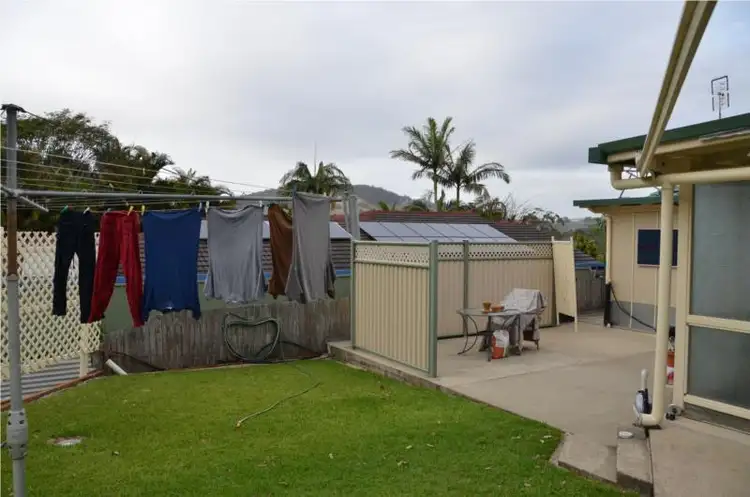 Sixth view of Homely house listing, 12 Bolwarra Road, Coffs Harbour NSW 2450