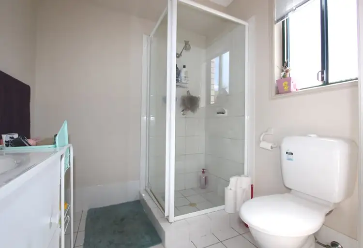 Sixth view of Homely house listing, 17 Nicole Place, Crestmead QLD 4132
