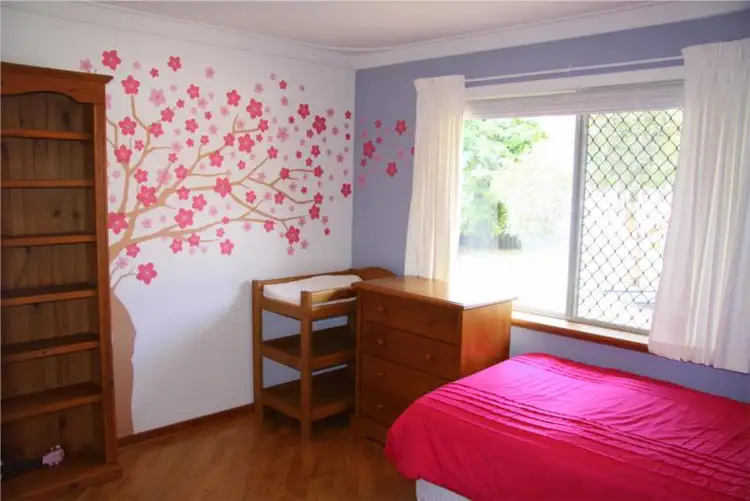 Sixth view of Homely semi-detached listing, 100 Leeds Street, Dianella WA 6059