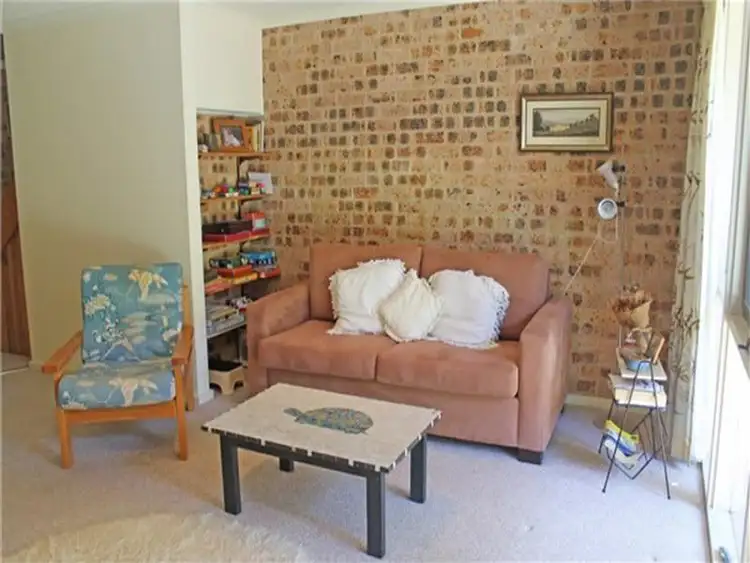 Fourth view of Homely unit listing, 7/1-5 George Bass Drive, Batehaven NSW 2536