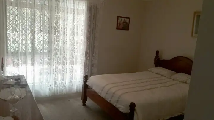 Second view of Homely unit listing, Address available on request
