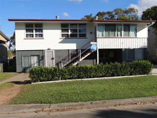 68 Queen Street, Caloundra QLD 4551