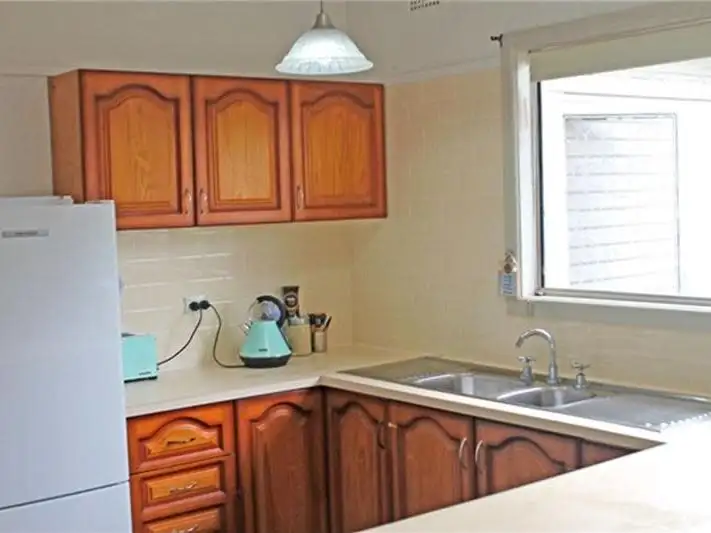 Fourth view of Homely house listing, 8 Shore Street, Moruya NSW 2537