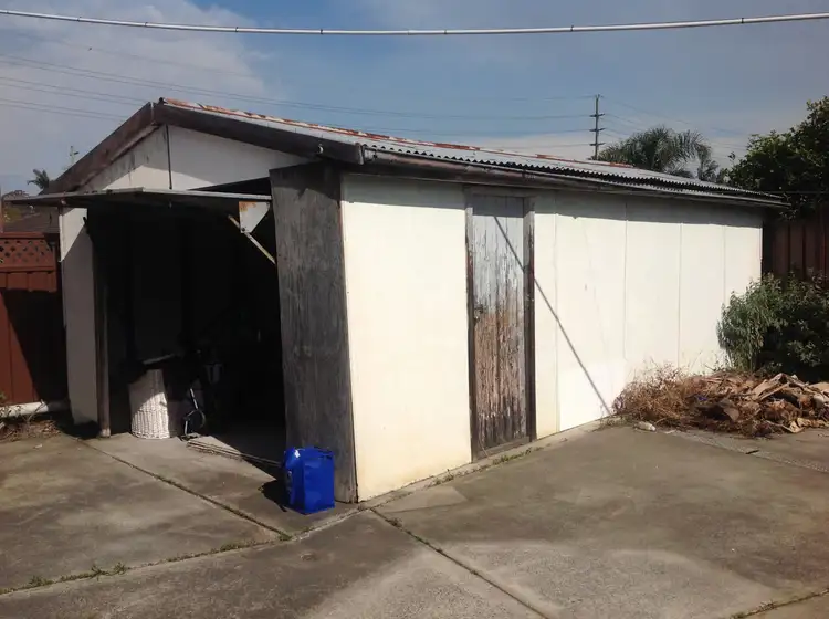 Sixth view of Homely house listing, 2 Wych Avenue, Lurnea NSW 2170