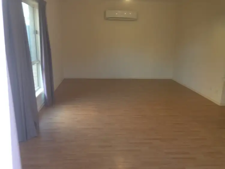 Seventh view of Homely house listing, 5 Tina Court, Elizabeth Park SA 5113