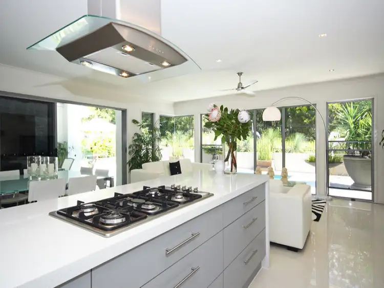 Sixth view of Homely house listing, Address available on request