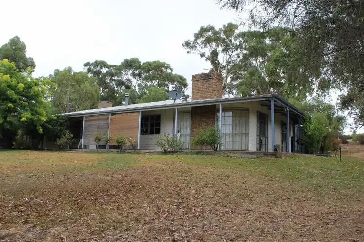 13 Bride Street, Armagh SA 5453