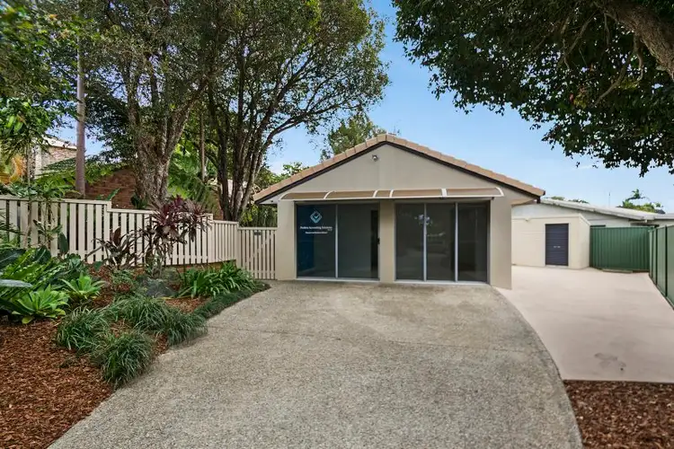 Third view of Homely house listing, 15 Castle Green Court, Bli Bli QLD 4560
