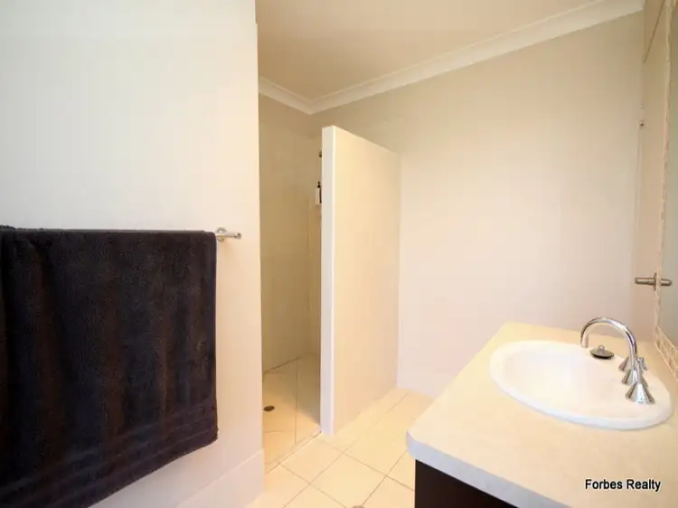 Seventh view of Homely house listing, 12 Southern Cross Drive, Dalby QLD 4405