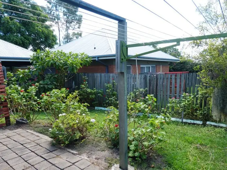 Fifth view of Homely semi-detached listing, 43 Somerfield Street, Redbank Plains QLD 4301