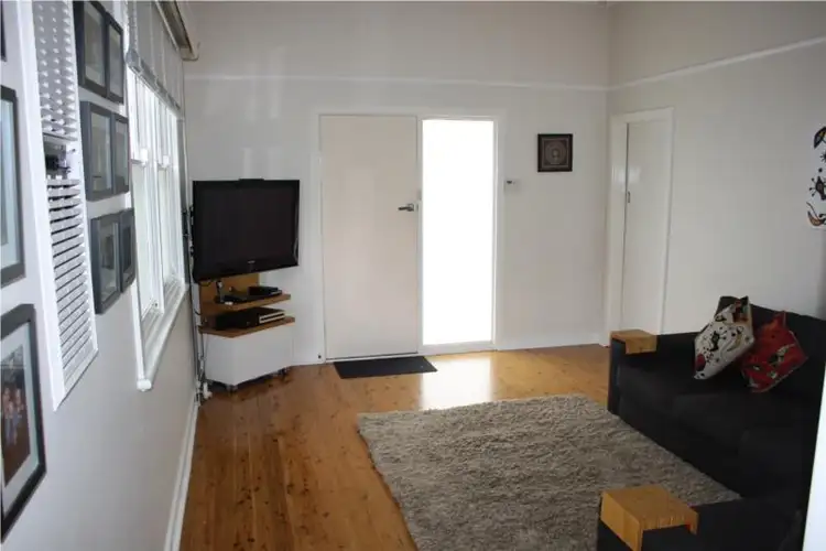 Fifth view of Homely house listing, 87 Sunderland Street, Mayfield NSW 2304