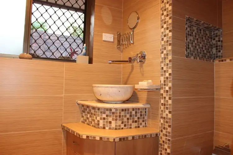 Seventh view of Homely villa listing, 4/42 Norval road, Auburn NSW 2144