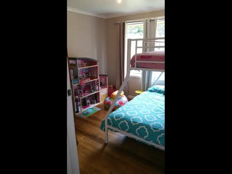 Seventh view of Homely house listing, 1450 Oonah Road, Tewkesbury TAS 7321