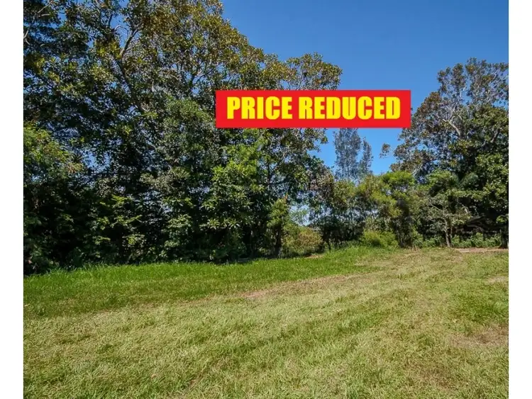 14 Wallaby Street, Nundah QLD 4012