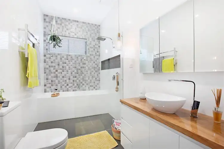 Sixth view of Homely house listing, 11 Grinsell Street, New Lambton NSW 2305